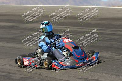 media/Apr-28-2024-Pro Autosports (Sun) [[4d99447cac]]/7-Purple Group/Session 1 (Bowl)/